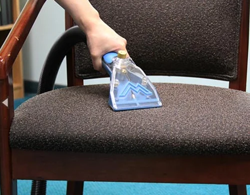 service_Best_Laundry_&_Dry_Cleaning_Service_Near_Me_Best_office_Laundry_&_Dry_Cleaning_Service_Near_Me